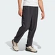 Мужские джоггеры Multi Essentials Stretch adidas JP0811 (M) черный (4067904188780) - изображение 3