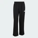 Чоловічі спортивні штани POWER ESSENTIALS WORKOUT adidas KF1062 (L) чорний (4068815283823) - зображення 6