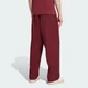Чоловічі спортивні штани Premium Baggy adidas KA5258 (XS) червоний (4068803573363) - зображення 2