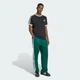 Мужские спортивные брюки ADIBREAK CLASSIC adidas KD1514 (XL) зеленый (4068817085289) - изображение 3