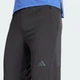 Мужские джоггеры Designed for Training Hybrid adidas IY1123 (XS) черный (4067896230412) - изображение 4
