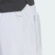 Мужские спортивные брюки POWER ESSENTIALS WORKOUT adidas KF1061 (S) серый (4068815242738) - изображение 5