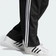 Мужские спортивные брюки Adicolor Baggy Fit Firebird adidas IZ4801 (XL) черный (4067894639767) - изображение 5