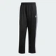 Мужские спортивные брюки Adicolor Baggy Fit Firebird adidas IZ4801 (XL) черный (4067894639767) - изображение 6