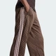 Мужские спортивные брюки FIREBIRD LOOSE MONOGRAM adidas KE1678 (S) коричневый (4068822263894) - изображение 4