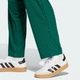 Мужские спортивные брюки Monogram adidas JD0699 (M) зеленый (4067891545450) - изображение 5