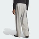 Мужские спортивные брюки Adicolor Spacer Baggy adidas JX1505 (L) серый (4068809129168) - изображение 2