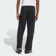 Мужские спортивные брюки ADIBREAK CLASSIC adidas KD1502 (2XL) черный (4068817089379) - изображение 2