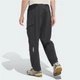 Чоловічі штани Terrex Xploric CLIMA365 Cargo adidas KE4998 (XL) чорний (4068808761512) - зображення 2