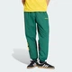 Мужские спортивные брюки SANTIAGO adidas KE3429 (XL) зеленый (4068822165655) - изображение 1