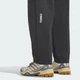 Чоловічі штани Terrex Xploric CLIMA365 Cargo adidas KE4998 (XL) чорний (4068808761512) - зображення 5