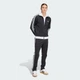 Чоловічі спортивні штани CLASSIC adidas KE3530 (XL) чорний (4068821375697) - зображення 3