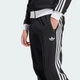 Чоловічі спортивні штани CLASSIC adidas KE3530 (XL) чорний (4068821375697) - зображення 4