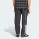 Мужские спортивные брюки Tartan Loose adidas JV7733 (M) черный (4068808488457) - изображение 2