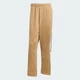 Чоловічі спортивні штани adidas Originals Adibreak adidas JY1302 (M) коричневий (4068807704565) - зображення 6