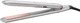 Випрямляч для волосся Babyliss ST260E - зображення 1
