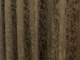 Комплект готовых штор VR-Textil Лен мрамор Pavliani ХО № 1261ш Коричневый 150х280 см 2 шт (33-0108) - изображение 8