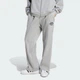 Мужские брюки VARSITY adidas KE2241 (2XL) серый (4068805249518) - изображение 1