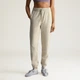 Женские джоггеры adidas by Stella McCartney adidas JZ0658 (XL) бежевый (4068814595026) - изображение 1