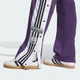 Жіночі спортивні штани Adibreak adidas JV7516 (M) фіолетовий (4068809098969) - зображення 5