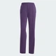 Жіночі спортивні штани Adibreak adidas JV7516 (M) фіолетовий (4068809098969) - зображення 6