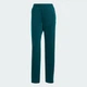 Жіночі спортивні штани Adibreak adidas JV7515 (M) зелений (4068809071825) - зображення 6
