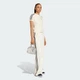 Жіночі спортивні штани SPORT TAILORED adidas KC9089 (42) білий (4068817597485) - зображення 3