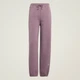 Жіночі спортивні штани adidas by Stella McCartney Loose Sweat adidas JZ0664 (L) фіолетовий (4068814597105) - зображення 6