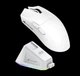 Мишка Attack Shark X11 white - зображення 4