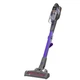 Пилосос акумуляторний (електровінік) BLACK+DECKER, POWERSERIES EXTREME, 18 В Li-lon, 2 Аг, 38 аВт, 650 мл, година роботи 58 хв, вес - зображення 1