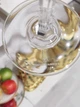 Набір келихів для вина Cristal d'Arques Lady Diamond 190 мл 6 шт - зображення 4