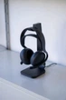 Подставка для гарнитуры PlayStation Elite Pulse, черная - изображение 1