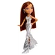 Лялька Bratz серії Charmz — Ясмін (25-річчя бренду) — 599340 - зображення 3