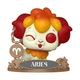 Фигурка Овен — Funko Pop! ZODIAC: ARIES #19 - изображение 2