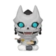 Фигурка Кайдзю № 8 в костюме — Funko Pop! ANIMATION: KAIJU No. 8 — KAIJU No. 8 IN SUIT #2254 - изображение 2