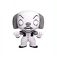 Фигурка Пеннивайз (Черно-белое специальное издание) — Funko Pop! MOVIES: IT — PENNYWISE (BLACK & WHITE SPECIAL EDITION) #55 - изображение 2
