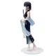 Аниме фигурка SEGA Иноуэ Такина Takina Inoue Luminasta China Style Ликорис Рикоил Lycoris Recoil 19 см - изображение 5