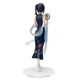 Аниме фигурка SEGA Иноуэ Такина Takina Inoue Luminasta China Style Ликорис Рикоил Lycoris Recoil 19 см - изображение 6