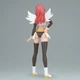 Аниме фигурка BANPRESTO Ариель Ariel Glitter & Glamours облазн 2.5 мерного измерения 22 см - изображение 3