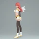 Аниме фигурка BANPRESTO Ариель Ariel Glitter & Glamours облазн 2.5 мерного измерения 22 см - изображение 5