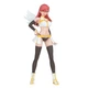 Аниме фигурка BANPRESTO Ариель Ariel Glitter & Glamours облазн 2.5 мерного измерения 22 см - изображение 6