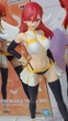 Аниме фигурка BANPRESTO Ариель Ariel Glitter & Glamours облазн 2.5 мерного измерения 22 см - изображение 9