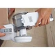 Пилосос акумуляторний BLACK+DECKER PV1820L - зображення 6