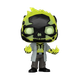 Фигурка Доктор Фосфор (Светится в темноте) — Funko Pop! DC: DR. PHOSPHORUS (GLOW) #1480 - изображение 3