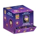 Фигурка на клипсе Funko Pop K-POP DEMON HUNTERS — (в дисплее, в ассортименте) #95708 - изображение 3