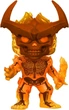 Фигурка Суртур — Funko Pop! MARVEL: THOR RAGNAROK — SURTUR #252 - изображение 3