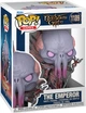 Фигурка Император — Funko Pop! Games: BALDUR’S GATE 3 — THE EMPEROR #1189 - изображение 1