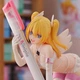 Аниме фигурка BANPRESTO Лилиел Liliel PenLife Medical Corps Ver Соблазн 2.5 мерного измерения 12 см - изображение 5