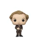 Фигурка Пеннивайз без грима — Funko Pop! MOVIES: IT CHAPTER TWO — PENNYWISE WITHOUT MAKE UP #876 - изображение 2
