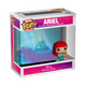 ФигуркаАриэль (Под водой) — Funko Bitty Pop! Deluxe: DISNEY PRINCESS — ARIEL (UNDER THE SEA) #81335 - изображение 4
